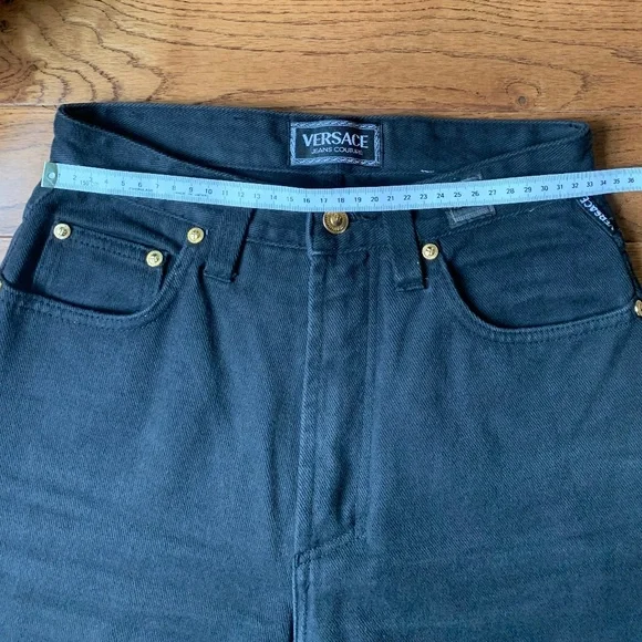 Versace Jeans - Picture 8 of 11